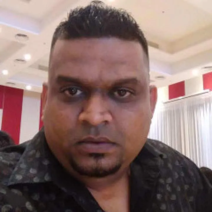 Deva Photo On Jungo Live