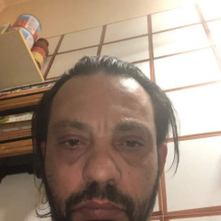 Sempre Duro Photo On Jungo Live