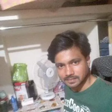 Navdeep Photo On Jungo Live