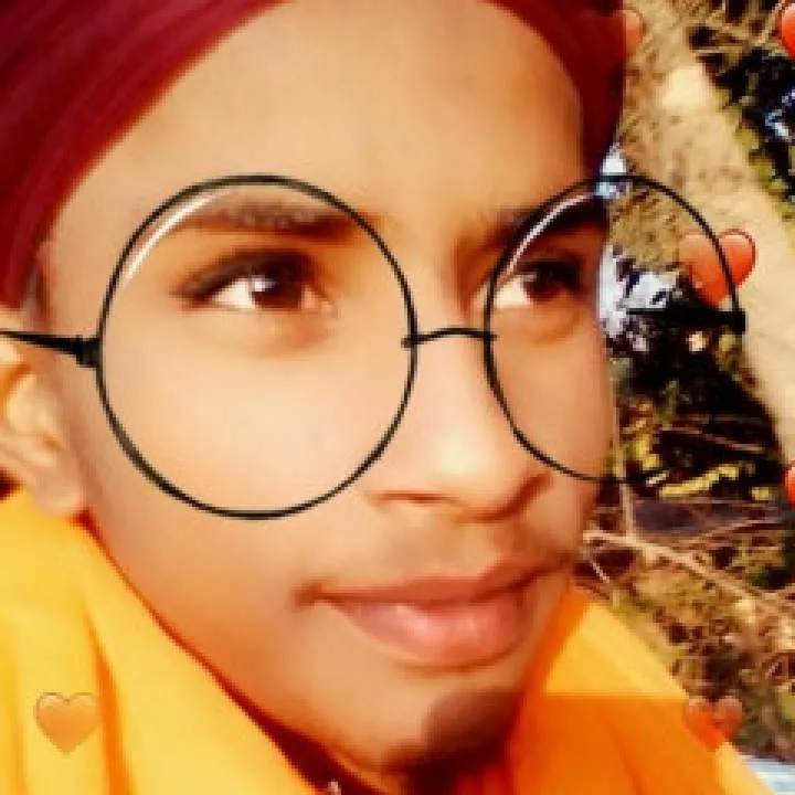 Pal Photo On Jungo Live