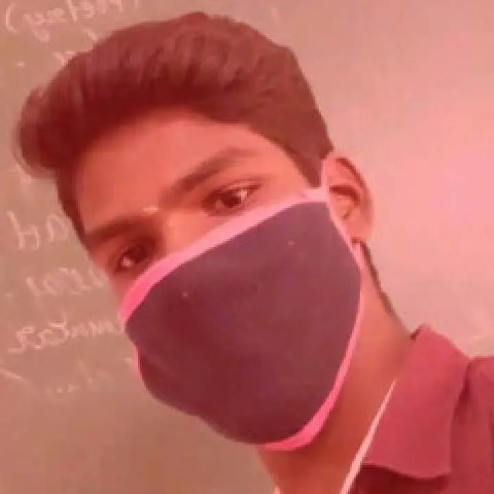 Elavarasan Photo On Jungo Live