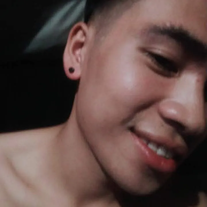 Randy Photo On Jungo Live