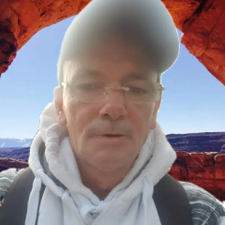 Silvio78 Photo On Jungo Live