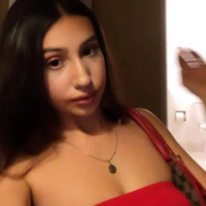 Marybilly........ Photo On Jungo Live