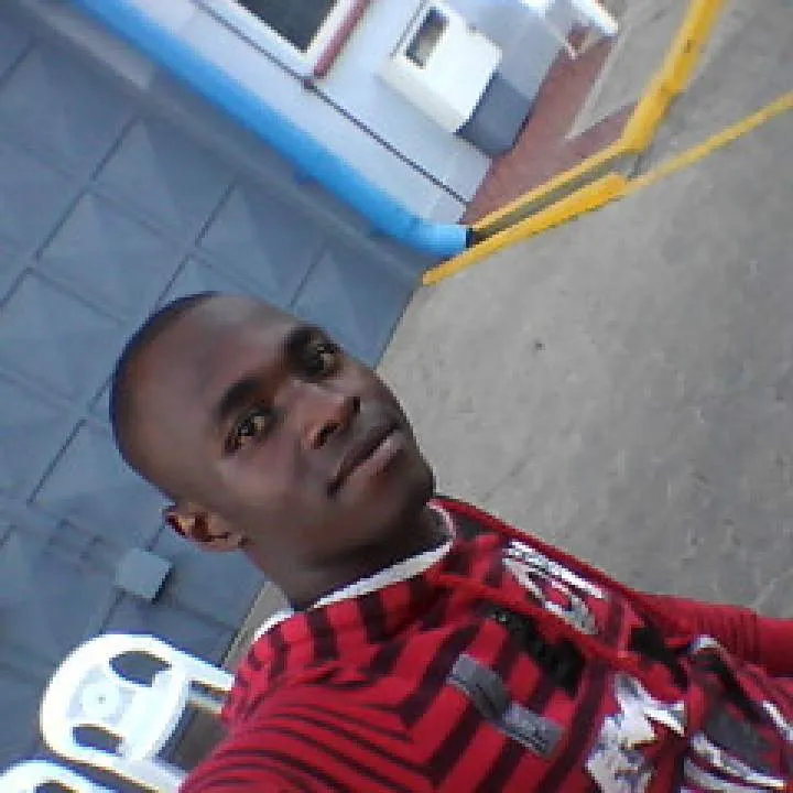 Slayboy Photo On Jungo Live