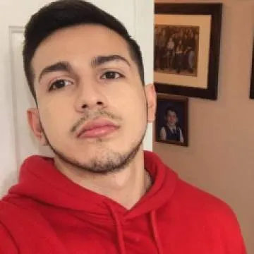 Michael John Photo On Jungo Live