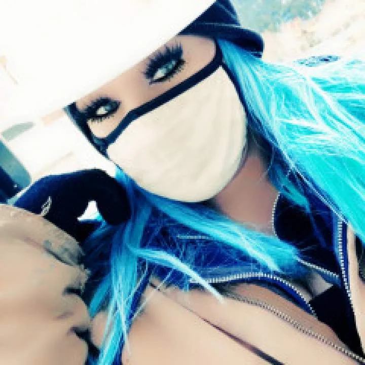 Kountrylifted Photo On Jungo Live