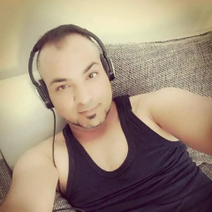 Teo Photo On Jungo Live