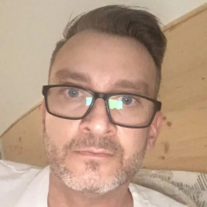 Max78 Photo On Jungo Live