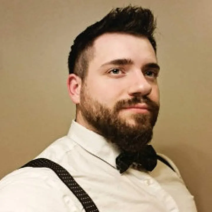 Pedro Photo On Jungo Live