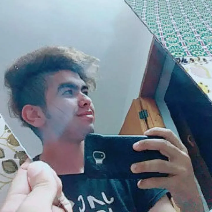 Mmali Photo On Jungo Live