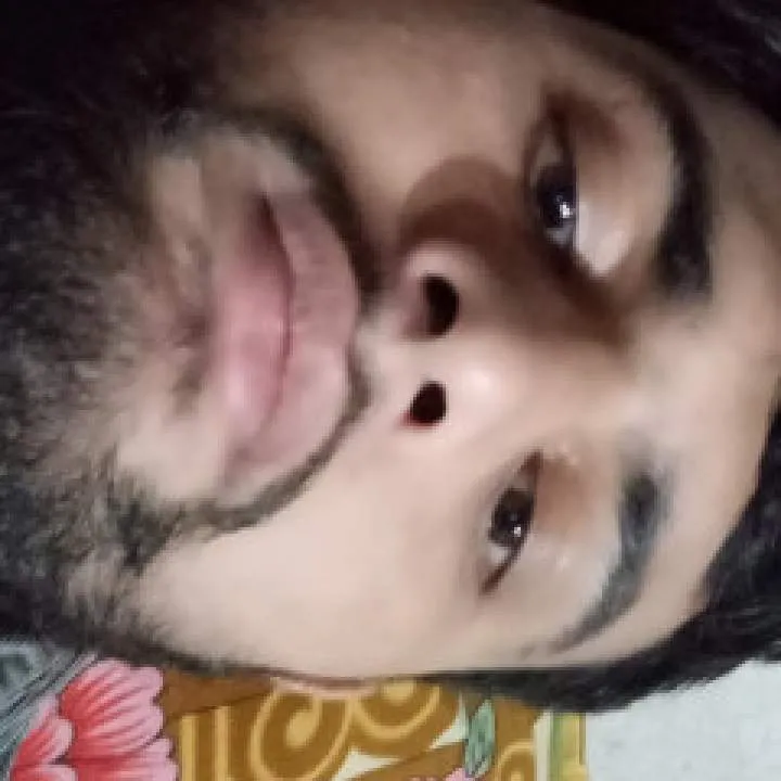 Vipul Photo On Jungo Live