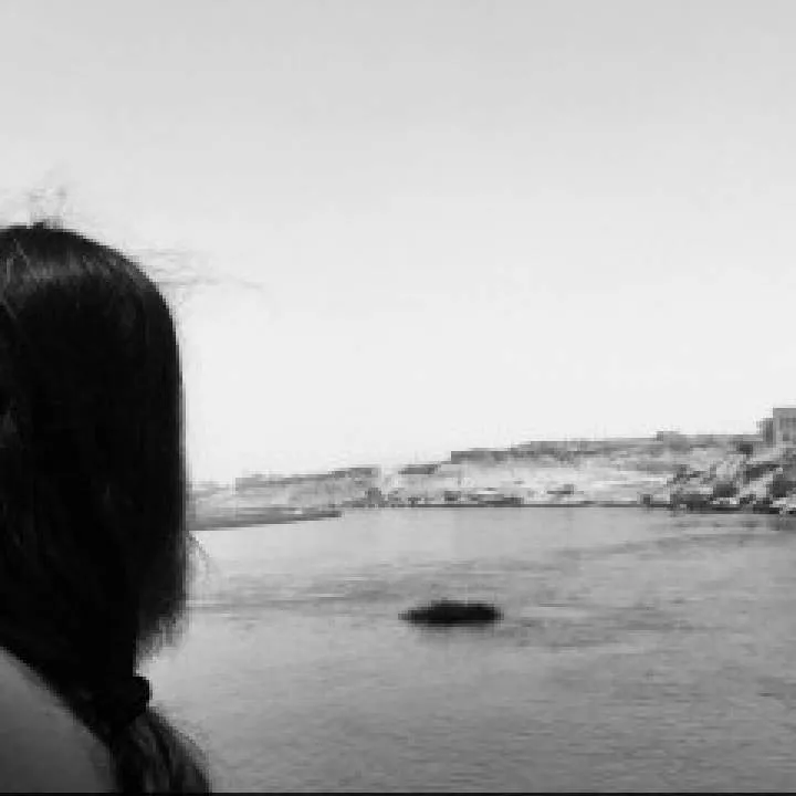 Karentheone Photo On Jungo Live