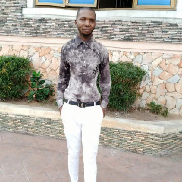 Josagain Photo On Jungo Live