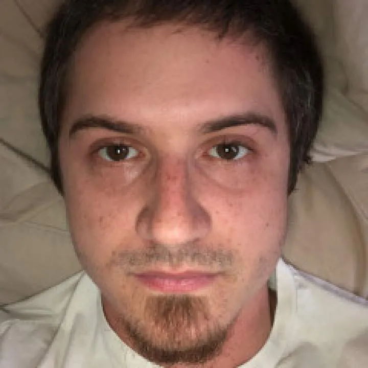 John Photo On Jungo Live