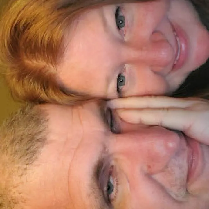 Justlook4her Photo On Jungo Live