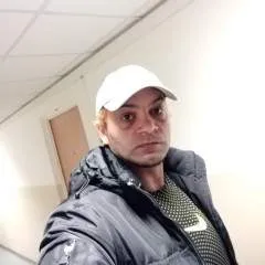 Gay Přítele Od Lasce