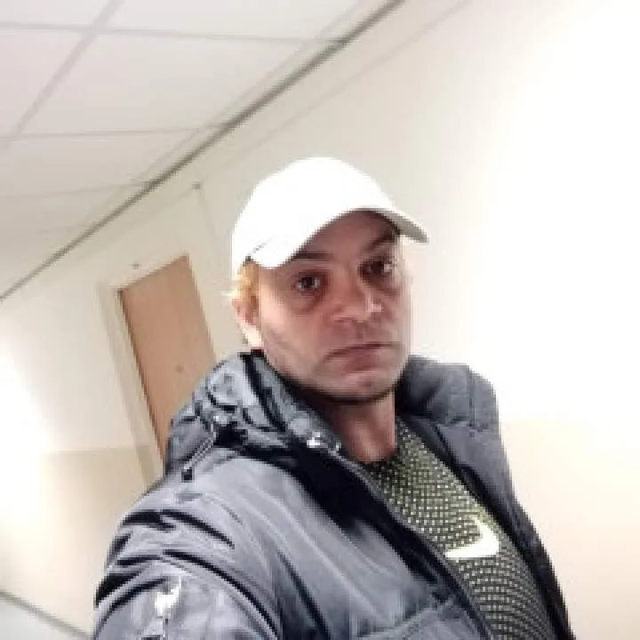 Gay Přítele Od Lasce Photo On Jungo Live