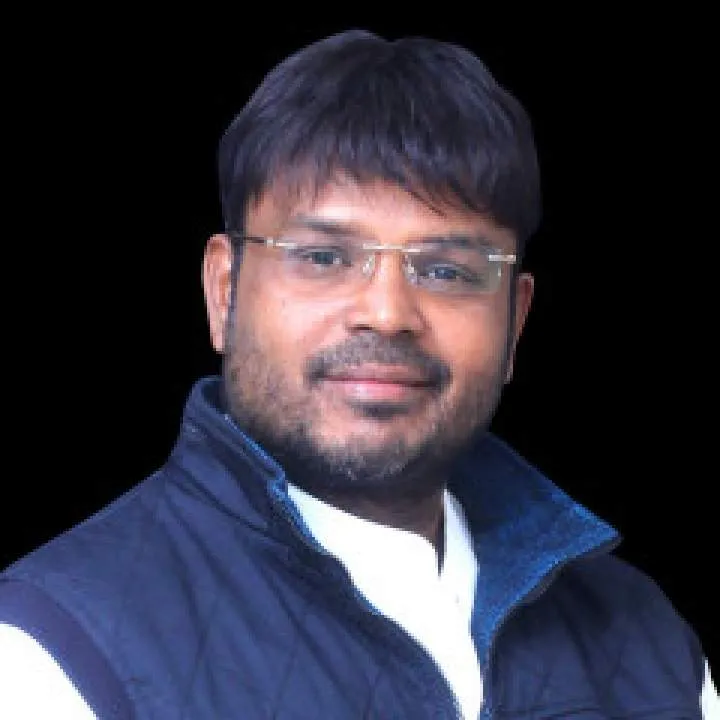 Sheikh Hussain Photo On Jungo Live