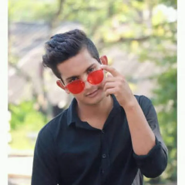 Smart John Photo On Jungo Live