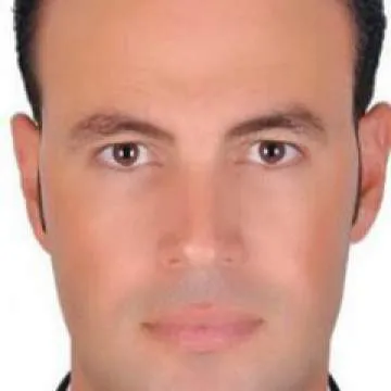 Ahmed Photo On Jungo Live