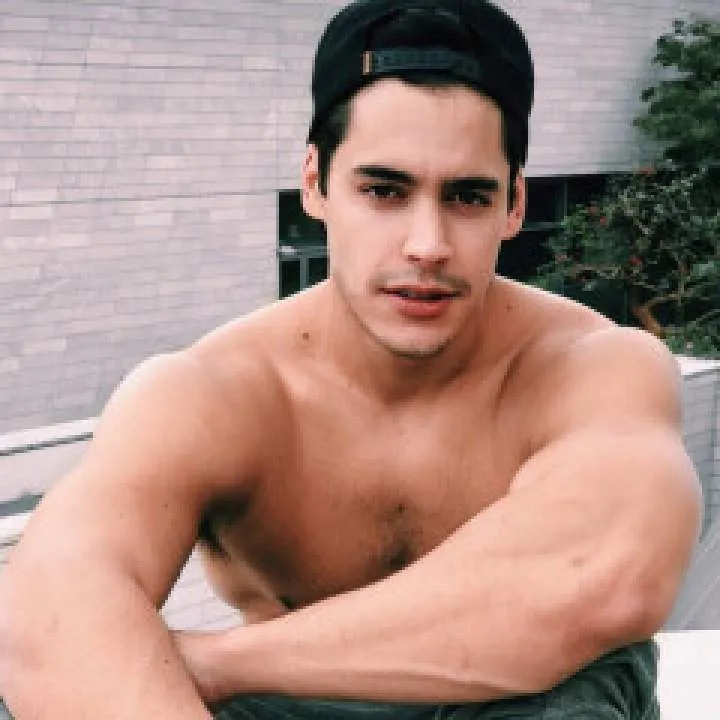 Cutie Photo On Jungo Live