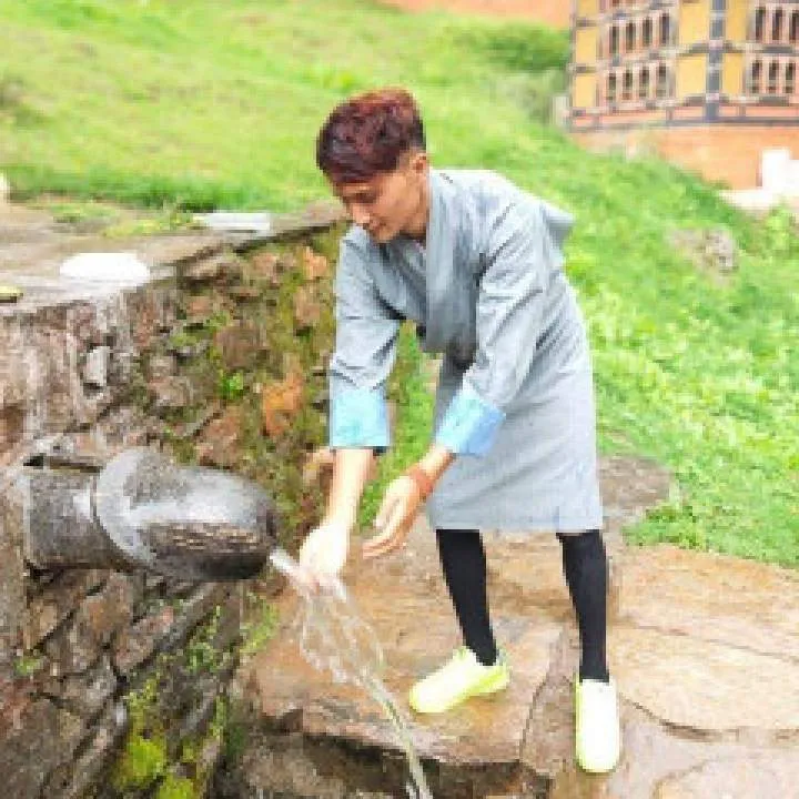 Kinorbu Photo On Jungo Live