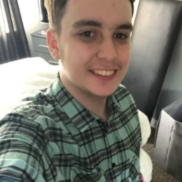 Fendy Photo On Jungo Live