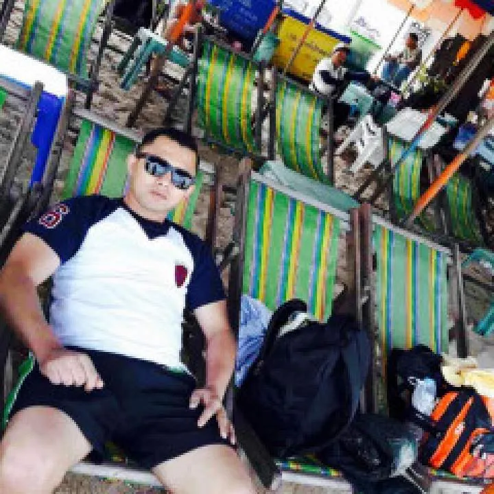 Jack Jack Photo On Jungo Live