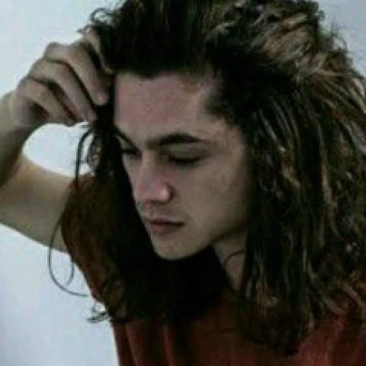 Jhonas Photo On Jungo Live