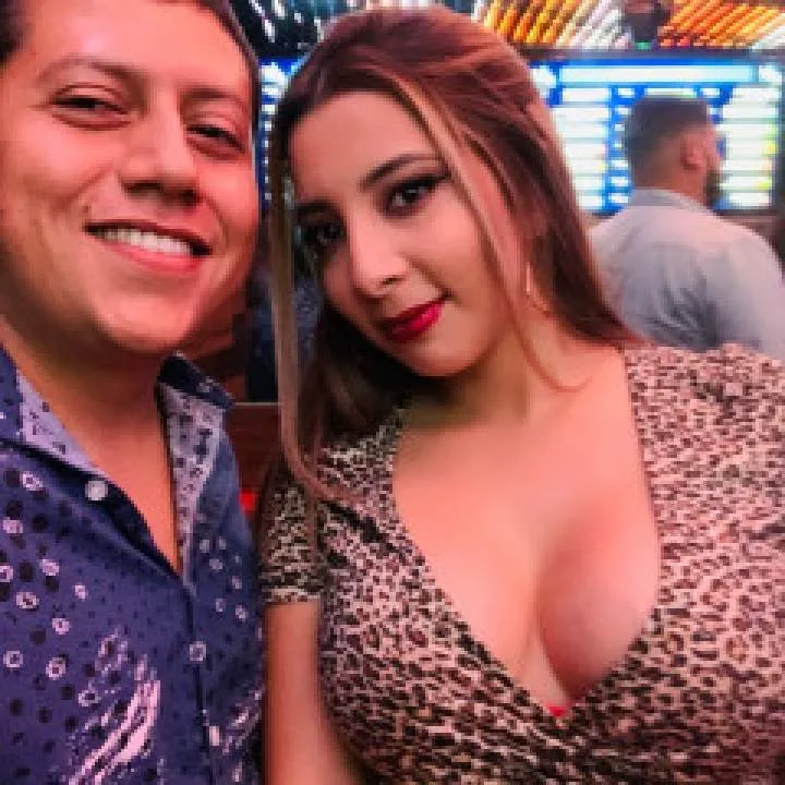 Liz Photo On Jungo Live