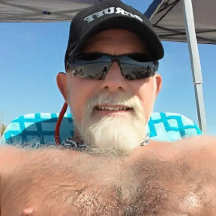 Sugar Daddy Photo On Jungo Live