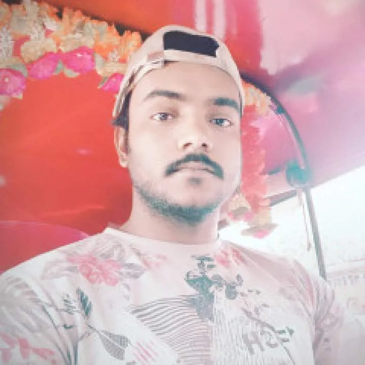 Raju Photo On Jungo Live