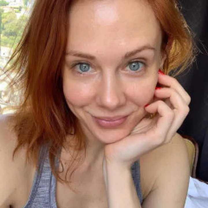 Sexy Photo On Jungo Live