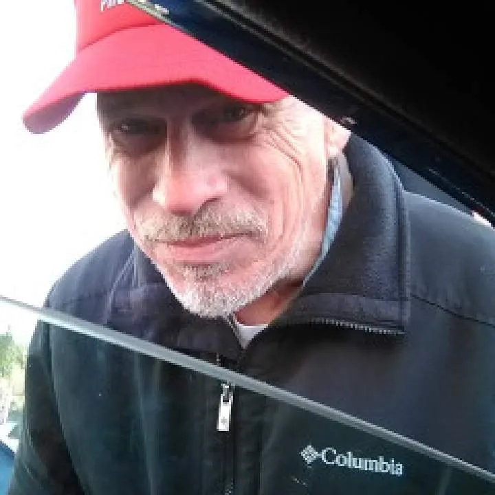 Hardone69 Photo On Jungo Live