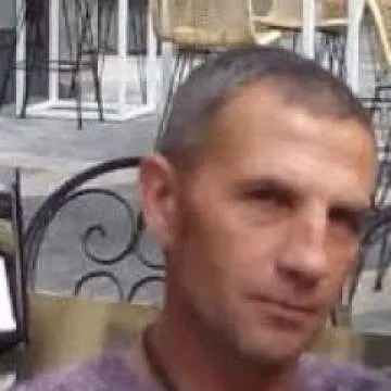 Chema Photo On Jungo Live