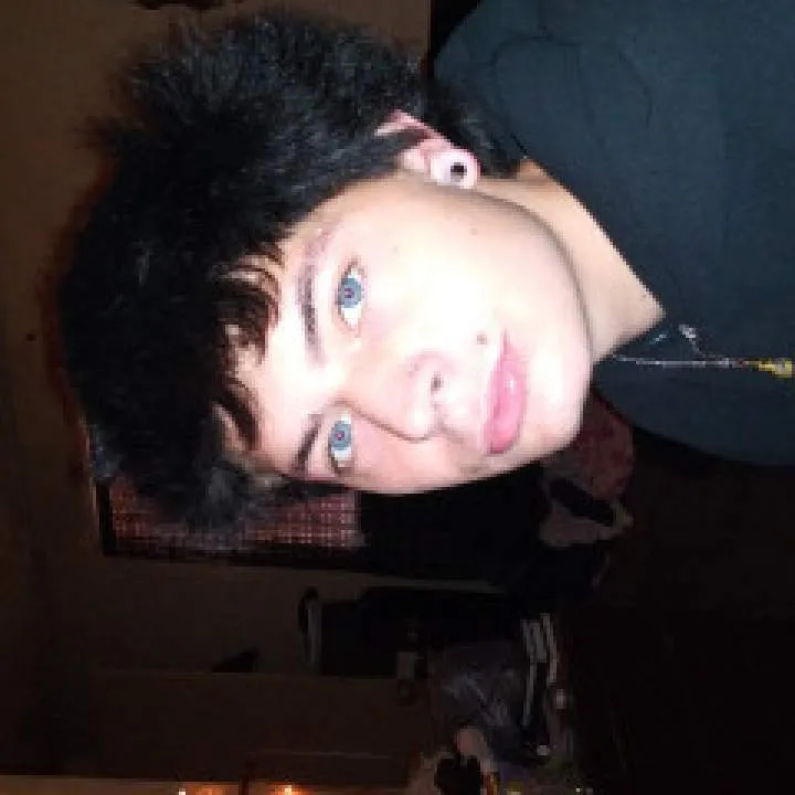 Dj Photo On Jungo Live