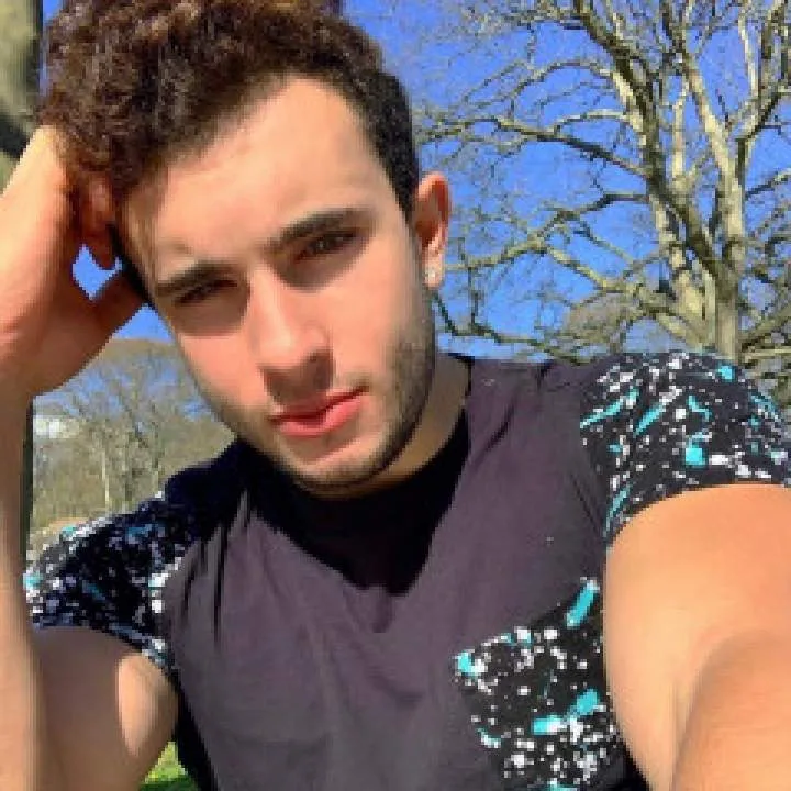 Will Photo On Jungo Live