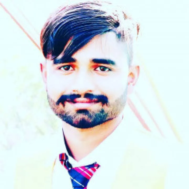 Rohit Photo On Jungo Live