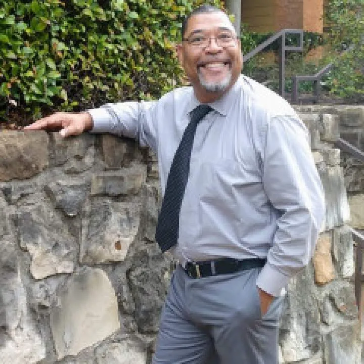 Richmoney Photo On Jungo Live