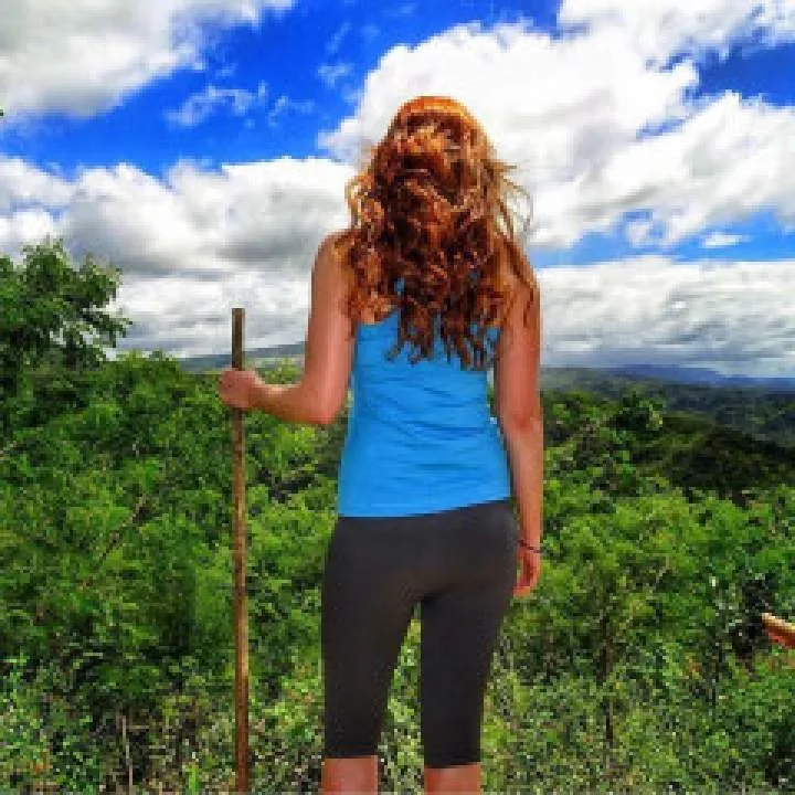 Chels Photo On Jungo Live