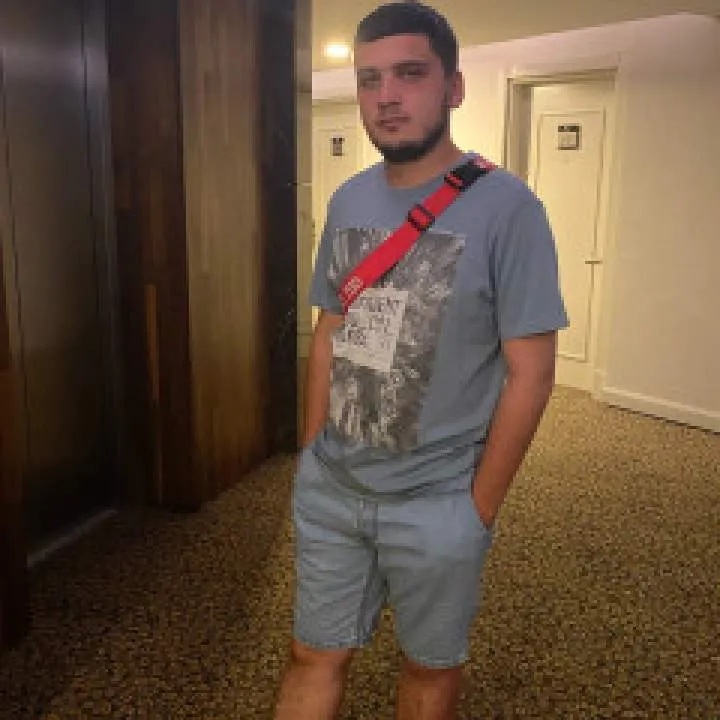 Nikita Photo On Jungo Live