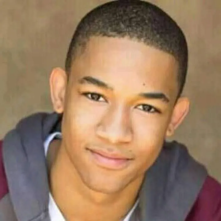 Gerard8 Photo On Jungo Live