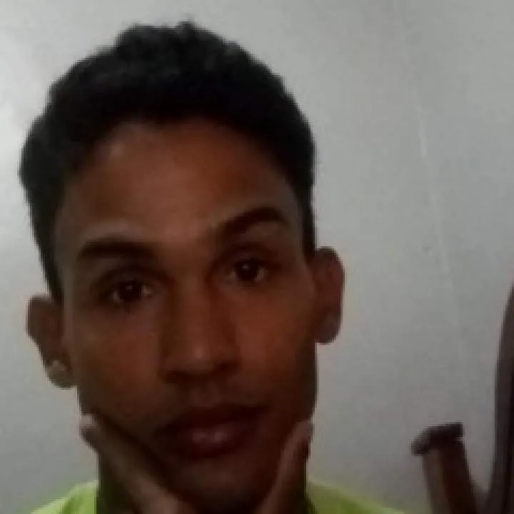 Ronald Photo On Jungo Live