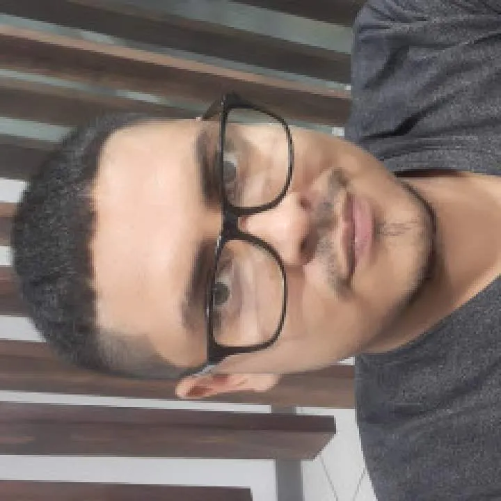 Edcasmen Photo On Jungo Live