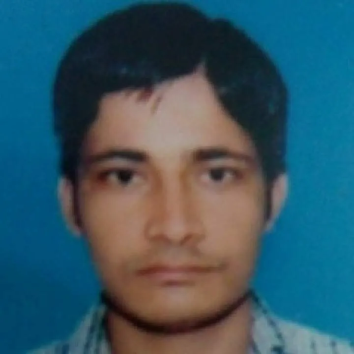 Gaurav Photo On Jungo Live