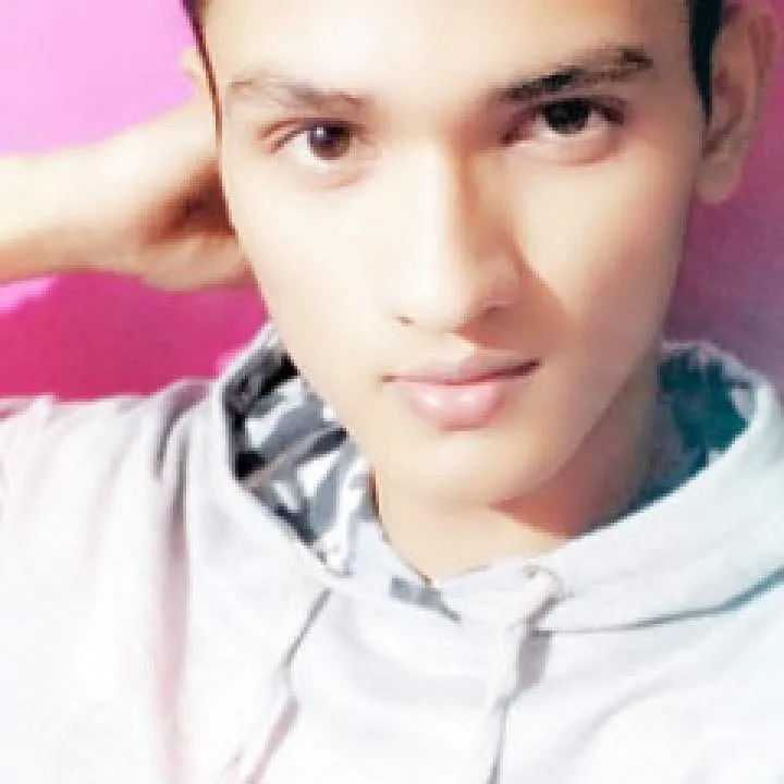 Darshan Photo On Jungo Live