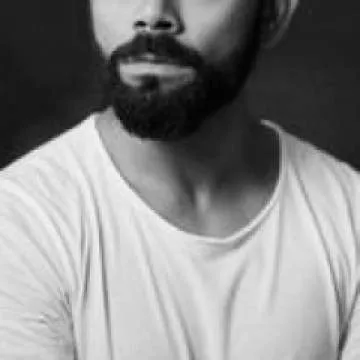 Rawfuck Photo On Jungo Live