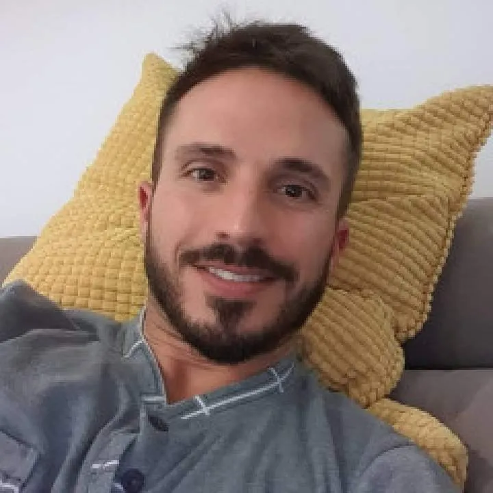 David Photo On Jungo Live