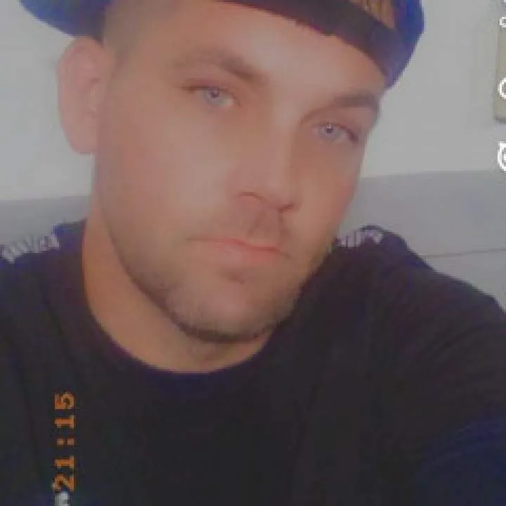 Jay Photo On Jungo Live